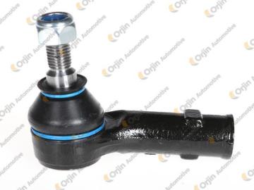 ROT BAŞI SOL TRANSPORTER T4 90=>