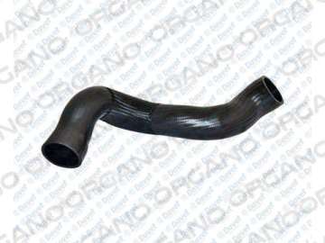 TURBO HORTUMU S60 V60 XC60 2,0 D4 10 14