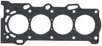 Sılındır Kapak Contası Toyota Corolla 1.4 1.6 2002 2007 Avensıs 1.6 2003 2008