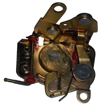 KAPI KİLİDİ ÖN İÇ SOL M131 DKŞ