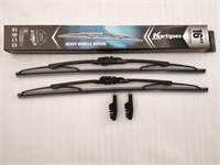 SILECEK SUPURGESI 410mm HINO KAMYON