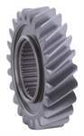 SANZIMAN  5. VITES CARK DISLISI Z:23 / 02Z TRANSPORTER T5 03>10