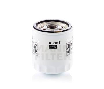 YAĞ FİLTRESİ CMAX FOCUS 1.8 2.0 03=>12=>-FIESTA 1.0 10=>MONDEO MAZDA VOLVO S40 1.8 2.0 SAAB 9.3 9.5 TRANSİT TOURNEO CONNECT SMAX MAZDA 3 5 6 JAGUAR XJ XE XF DISCOVERY SPORT 2.0 (Yüksekli 86MM)