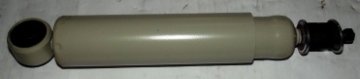 ARKA AMORTISOR STAREX 97> KISA SASE (YAGLI)