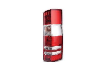 STOP LAMBASI SOL DUYSUZ MERCEDES SPRINTER 06=>