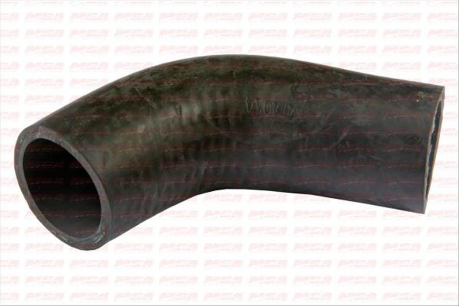 Turbo Hortum Küçük ( Ford : Transit 2.2Tdci V347 06- Transit V362 2.2Tdci 10- )