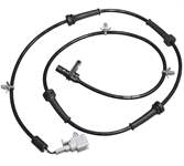 ABS SENSORU ARKA (NISSAN: QASHQAI 07>13 J10)