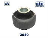 Salıncak Burcu C3 Iıı 16 > P2008 13 >