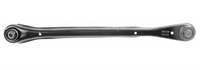 Denge Kolu ( Ford : Mondeo 01- )