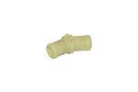 PLASTIK REKOR (RENAULT: MEGANE III-FLUENCE / DACIA: DOKKER-DUSTER-LOGAN / NISSAN: QASHQAI)