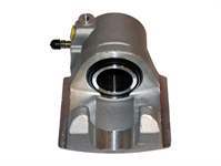 KALIPER ON SAG - (FIAT: M131)