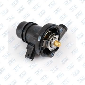 TERMOSTAT ASTRA J INSIGNIA CORSA D CORSA E MERIVA B MOKKA A14NET A14NEL B14NEH B14 N