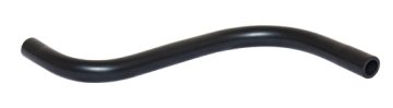 YAKIT DEPO HAVALANDIRMA HORTUMU UZUN FORD CONNECT 1.8 TDCI 75-90 -110 HP (02-08)