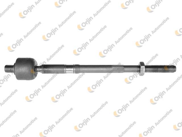 ROT MİLİ 308 3008 5008 C4 II DS4 08>