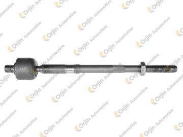 ROT MİLİ 308 3008 5008 C4 II DS4 08>