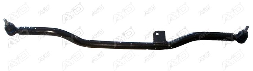 ORTA ROT XENON 08=>