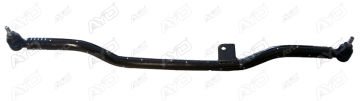 ORTA ROT XENON 08=>