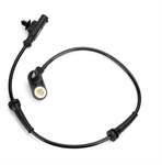 ABS SENSORU ARKA SAG (NISSAN:MICRA K12 03-10 / NOTE 06>)