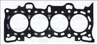 SILINDIR KAPAK CONTASI ÇELİK HONDA CIVIC 1.4-1.6 1996-2000 (D14-D16 MOTOR)
