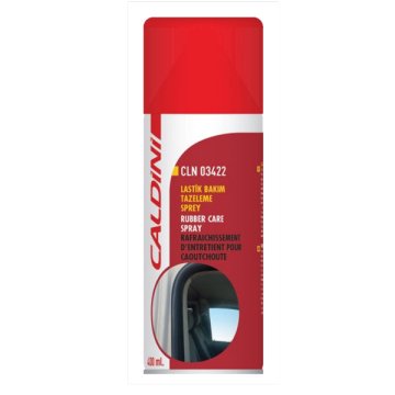 LASTiK TAZEMELE SPREY 400 ML