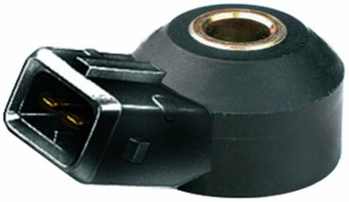 (x) VURUNTU SENSÖRÜ P106-P206-P306-P307-P406-P407-P607-PARTNER 1.4-1.8-C3-C4-C5-BERLINGO