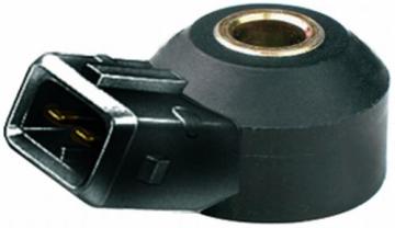 (x) VURUNTU SENSÖRÜ P106-P206-P306-P307-P406-P407-P607-PARTNER 1.4-1.8-C3-C4-C5-BERLINGO