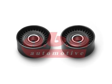 ALTERNATÖR GERGİ RULMANI ALFA 159 1.9 JTDM (05-11) (65x25x17)