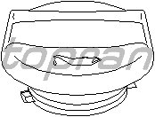 MOTOR YAG KAPAGI AGILA 00-07-ASTRA F-G-H-CALIBRA A-COMBO-CORSA B-C-D-OMEGA B-VECTRA A-B-C-ZAFIRA
