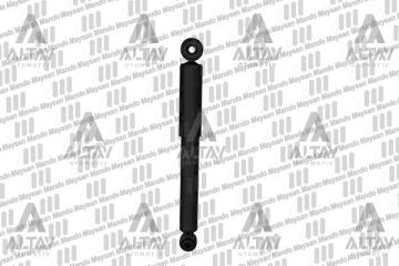 AMORTİSÖR COMBO C 01-06 YAĞLI ARKA
