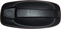 DIS KAPI ACMA KOLU ON SAG ( PEUGEOT : BIPPER / FIAT : FIORINO / CITROEN : NEMO )