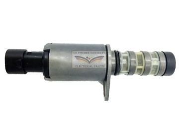 EKSANTRİK POZİSYON VALFİ (DFG GERMANY ALMANYA) VECTRA C-ASTRA H-J-INSIGNIA-ZAFIRA B-TOURER C 1.6-1.8