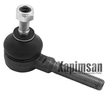 ROTBAŞI ÖN SOL/SAĞ DIŞ MERCEDES 190 (W201) (82-93)