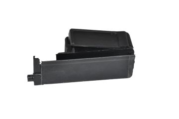 SÜRGÜLÜ KAPI CAM AÇMA MANDALI SAĞ DOBLO I-II 02-12