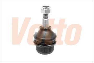 Rotıl Ust ( Vw: Beetle 1300 )