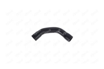 RADYATÖR ALT HORTUMU VIANO CDI 2.0 4-matic (639.711. 639.713. 639.811. 639.813) 06=>