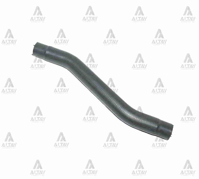 HORTUM RADYATÖR ALT CARRY  98-02