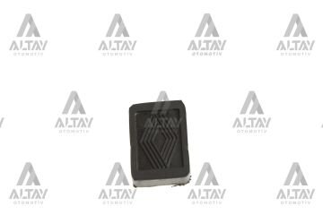 PEDAL LASTİĞİ R12 FREN