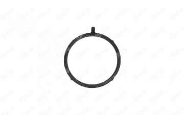 CONTALAR BMW 116 i-118i-120i-316i-318i-320i-520i-X1-X3-Z4 2.0-E46-E60-E61-E81-E82-E83-E84-E85-E87