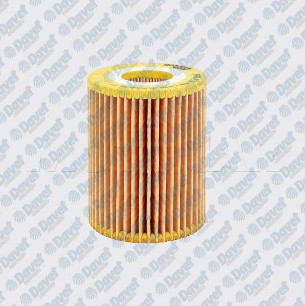 YAG FILTRESI MB ML 320CDI 4MATIC 03.2005 - 04.2009 / ML 280 CDI 4MATIC 07.2005 - 04.2009 JEE GRAND CHEROKEE 3.0CRD