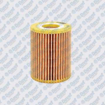 YAG FILTRESI MB ML 320CDI 4MATIC 03.2005 - 04.2009 / ML 280 CDI 4MATIC 07.2005 - 04.2009 JEE GRAND CHEROKEE 3.0CRD