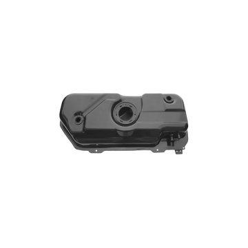 YAKIT DEPOSU CHEVROLET AVEO-KALOS 1.2-1.4 (T200-T250-T255) (04-11) KALOS 1.2-1.4 T-200 (03-11)