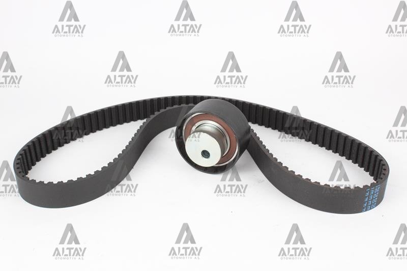 TRİGER SETİ EGEA / LINEA / ALBEA / PALIO / DOBLO / SIENA 1.2 16V-1.4 T-JET