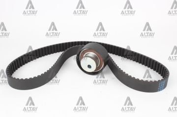 TRİGER SETİ EGEA / LINEA / ALBEA / PALIO / DOBLO / SIENA 1.2 16V-1.4 T-JET