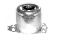TAKOZ SANZIMAN ( FIAT : BRAVA - BRAVO 1.8GT  1995>2001 / MAREA 1.8-2.0  1996>2002 ) ( ALFA ROMEO : 145 - 146  1996>2001 / 155  1992>1997 / SPIDER  1995>2005 )