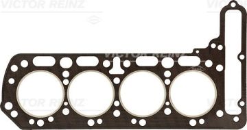 SKC MERCEDES W115 200D-220D-W123 200D-220D (68-79)
