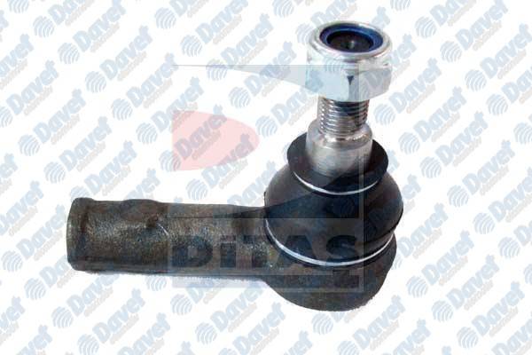 ROTBASI SOL DUCATO 280 J5 CITROEN C25   ####