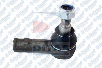 ROTBASI SOL DUCATO 280 J5 CITROEN C25   ####
