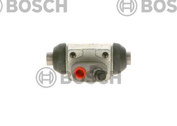 FREN SİLİNDİRİ ACCENT 00-06/ GETZ 03-11/ ATOS/ ELANTRA 01-07/ I-30 08-11 / EURO CIVIC 96-01 ARKA SAĞ