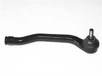 ROTBASI SAG  ( RENAULT : FLUENCE   2010>  /  MEGANE III   2008> )