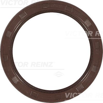 Eksantrik Mil Keçesi Astra F-Calıbra A-Kadett E-Omega A-Vectra A 1.8 - 2.0 8V (55X70.10X8/5.55)